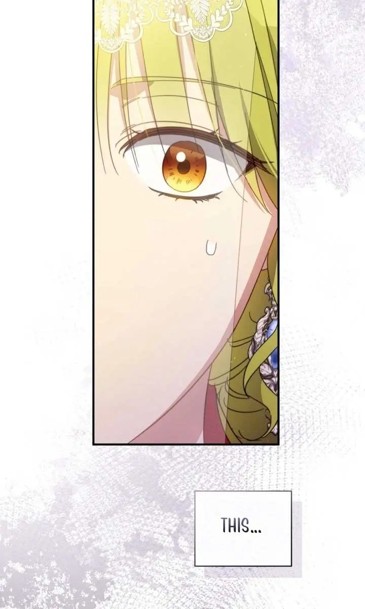 The Princess Imprints the Traitor Chapter 93 Page 91
