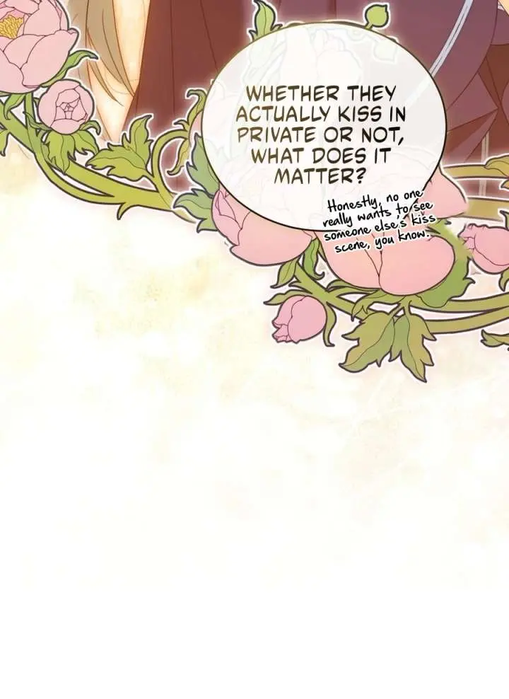 The Princess Imprints the Traitor Chapter 94 Page 45