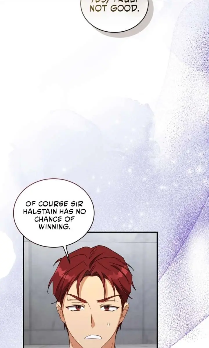 The Princess Imprints the Traitor Chapter 94 Page 75