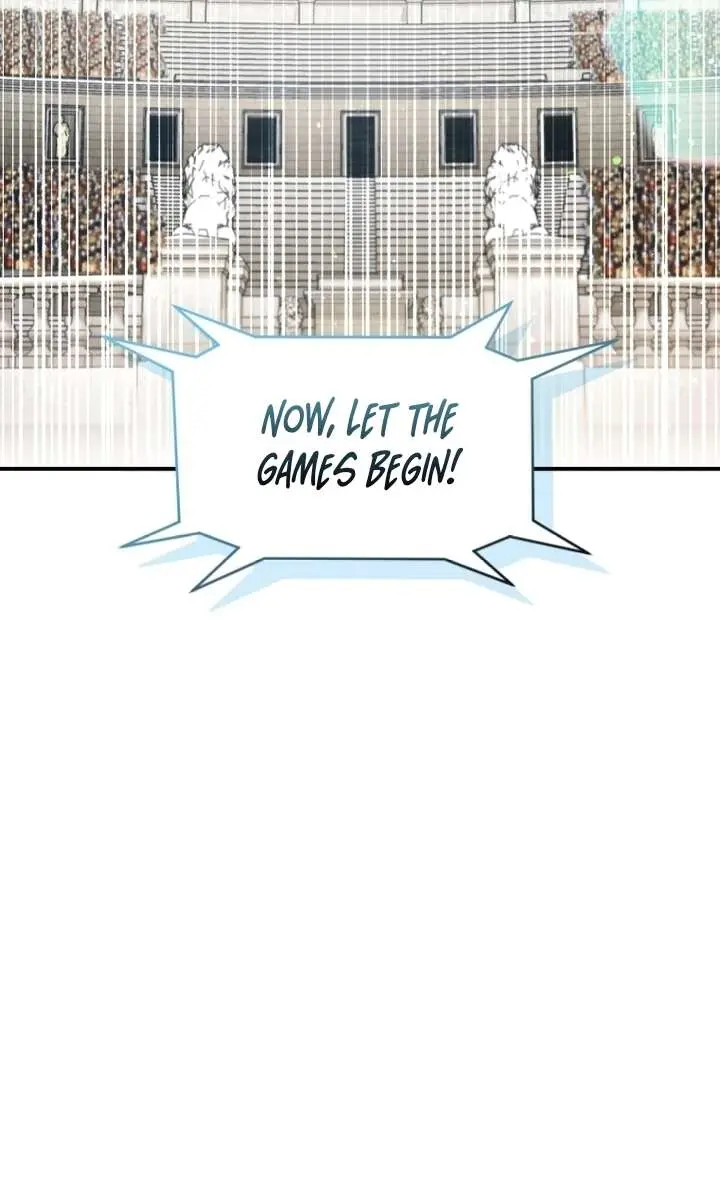 The Princess Imprints the Traitor Chapter 95 Page 24