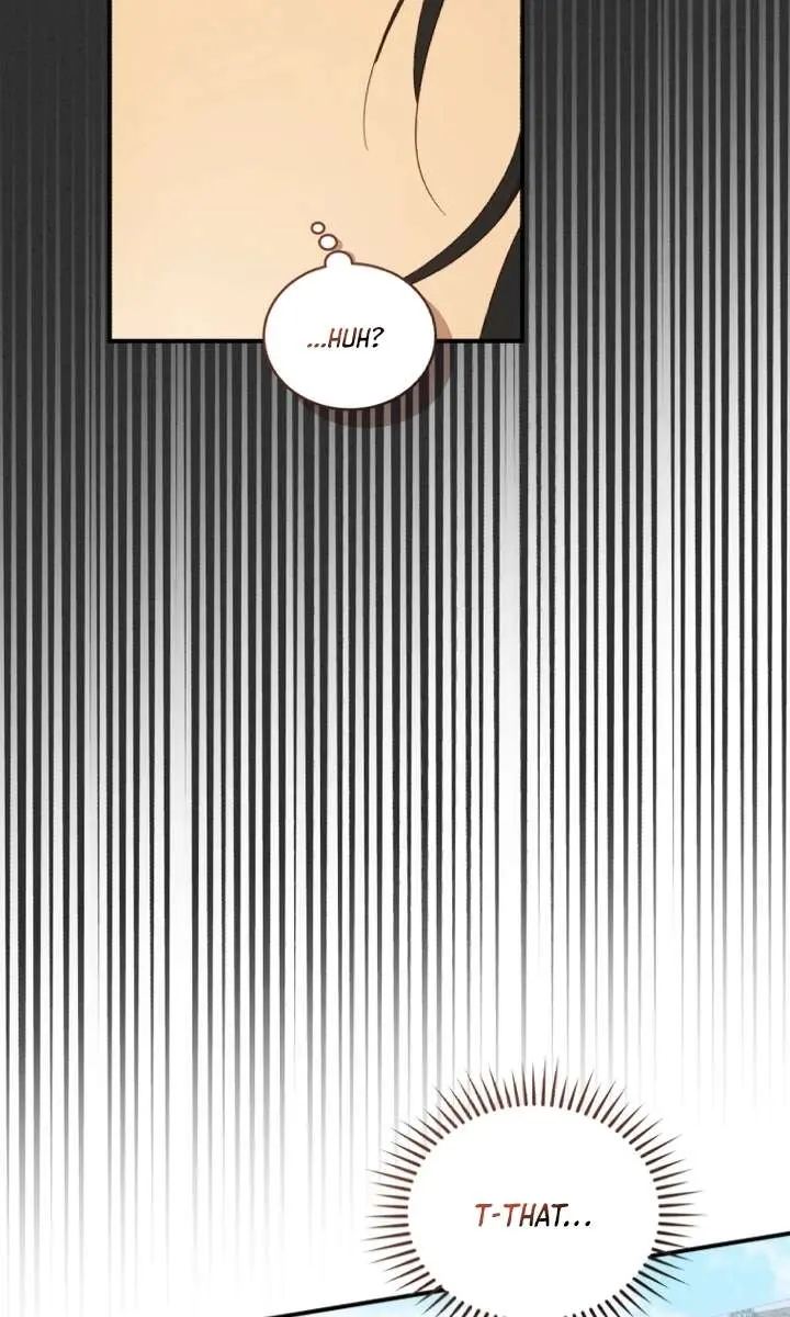 The Princess Imprints the Traitor Chapter 95 Page 34