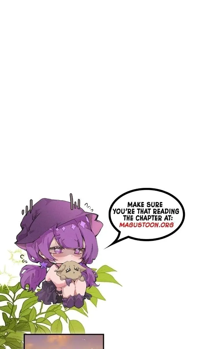 The Princess Imprints the Traitor Chapter 95 Page 42