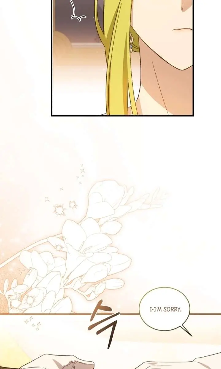 The Princess Imprints the Traitor Chapter 95 Page 47