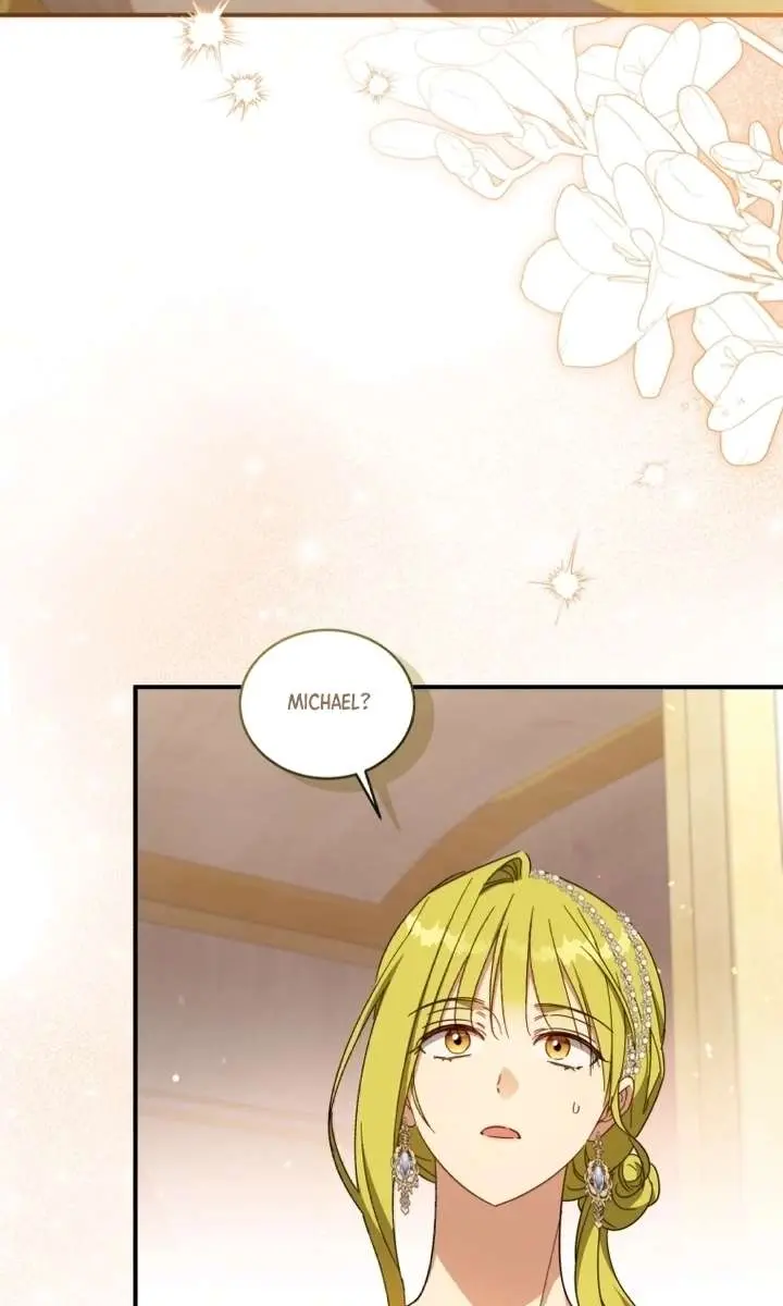 The Princess Imprints the Traitor Chapter 95 Page 49