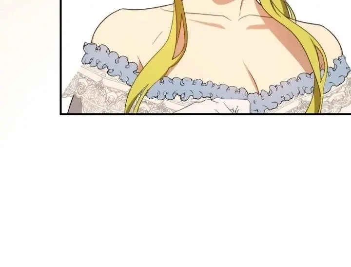 The Princess Imprints the Traitor Chapter 95 Page 50
