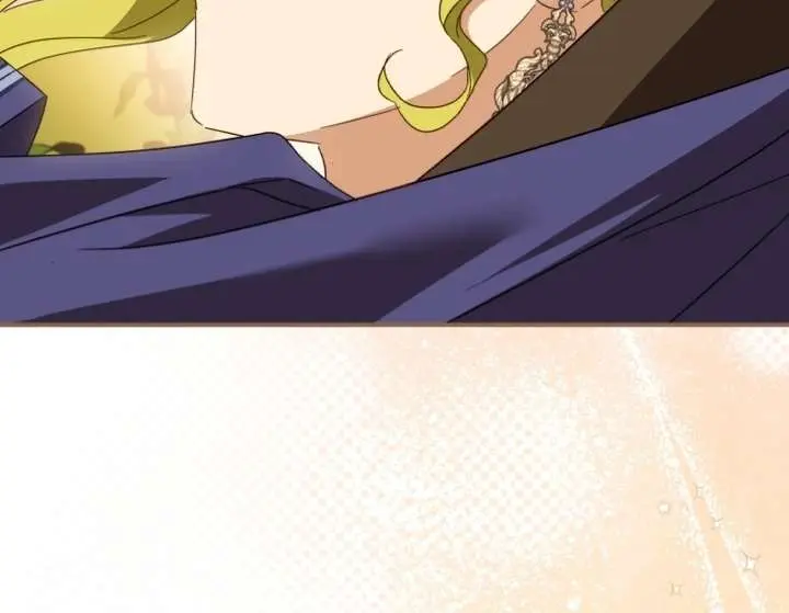 The Princess Imprints the Traitor Chapter 95 Page 89