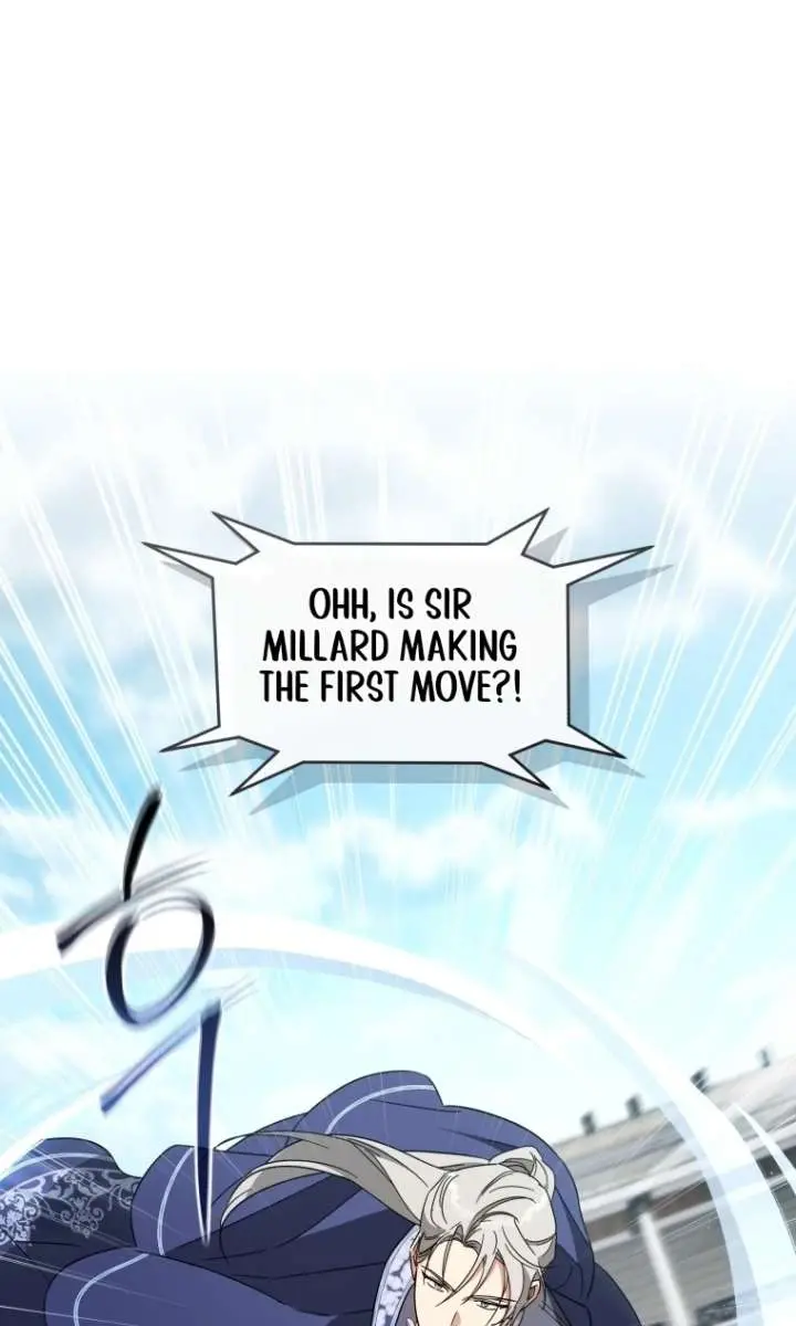 The Princess Imprints the Traitor Chapter 96 Page 54