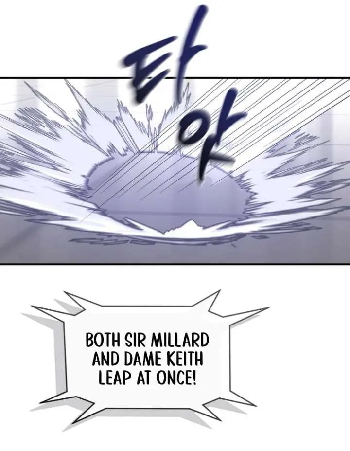 The Princess Imprints the Traitor Chapter 96 Page 64