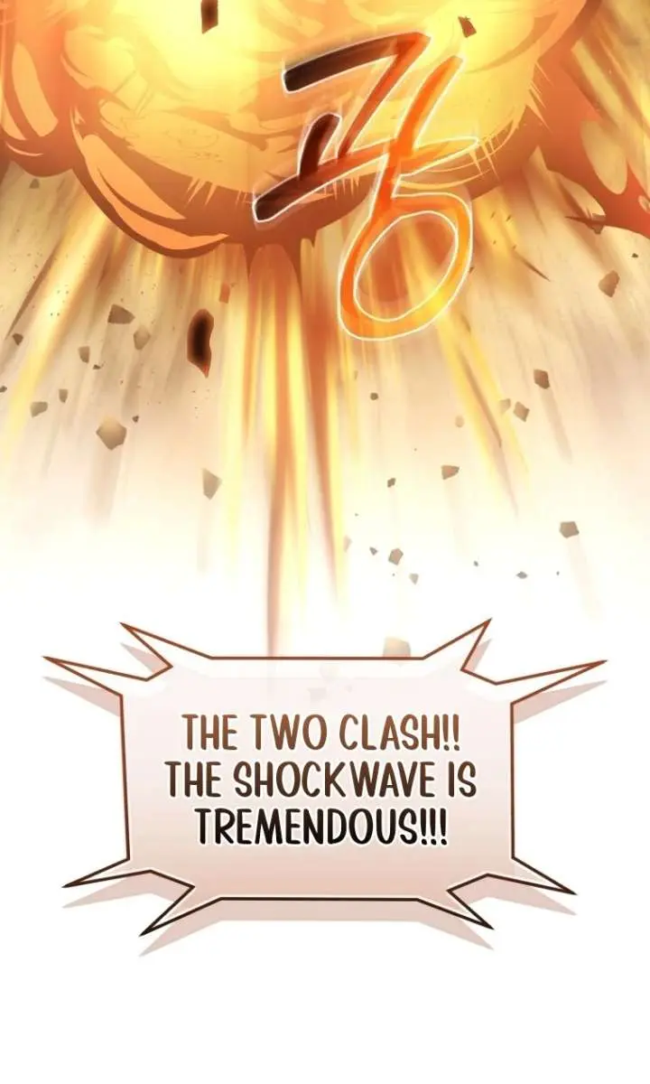 The Princess Imprints the Traitor Chapter 96 Page 66