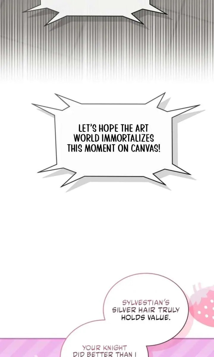 The Princess Imprints the Traitor Chapter 96 Page 76