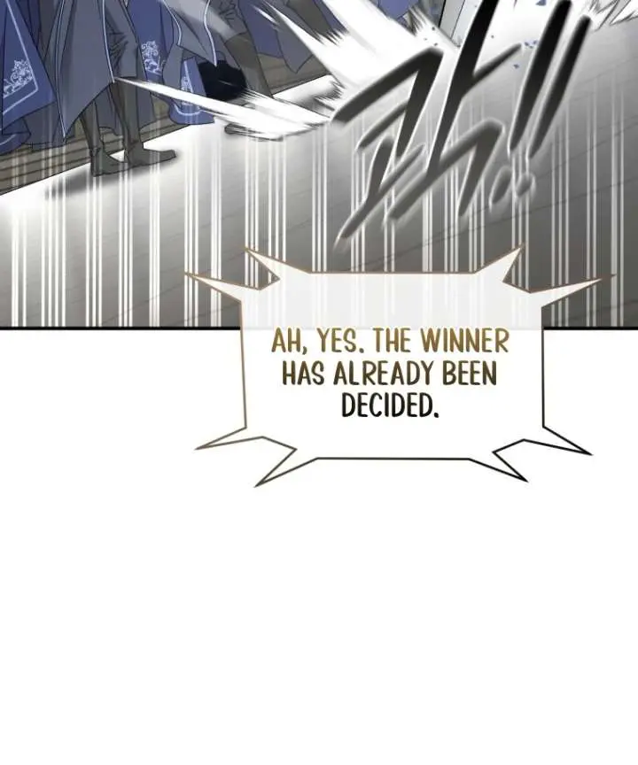 The Princess Imprints the Traitor Chapter 96 Page 83