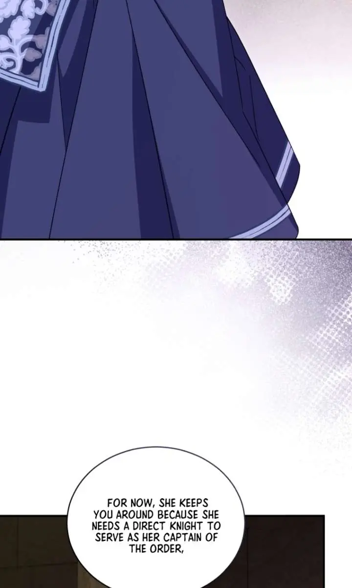 The Princess Imprints the Traitor Chapter 97 Page 15