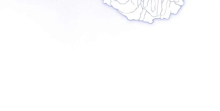 The Princess Imprints the Traitor Chapter 97 Page 36