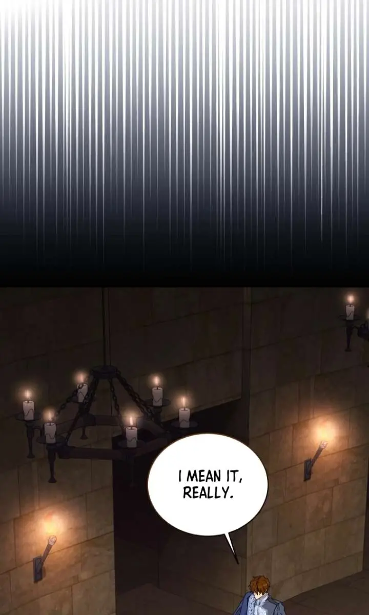 The Princess Imprints the Traitor Chapter 97 Page 38