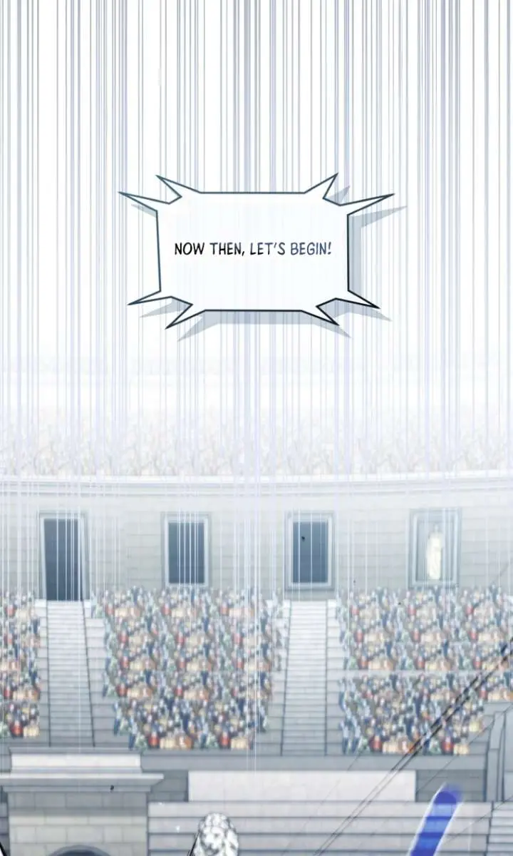 The Princess Imprints the Traitor Chapter 97 Page 51