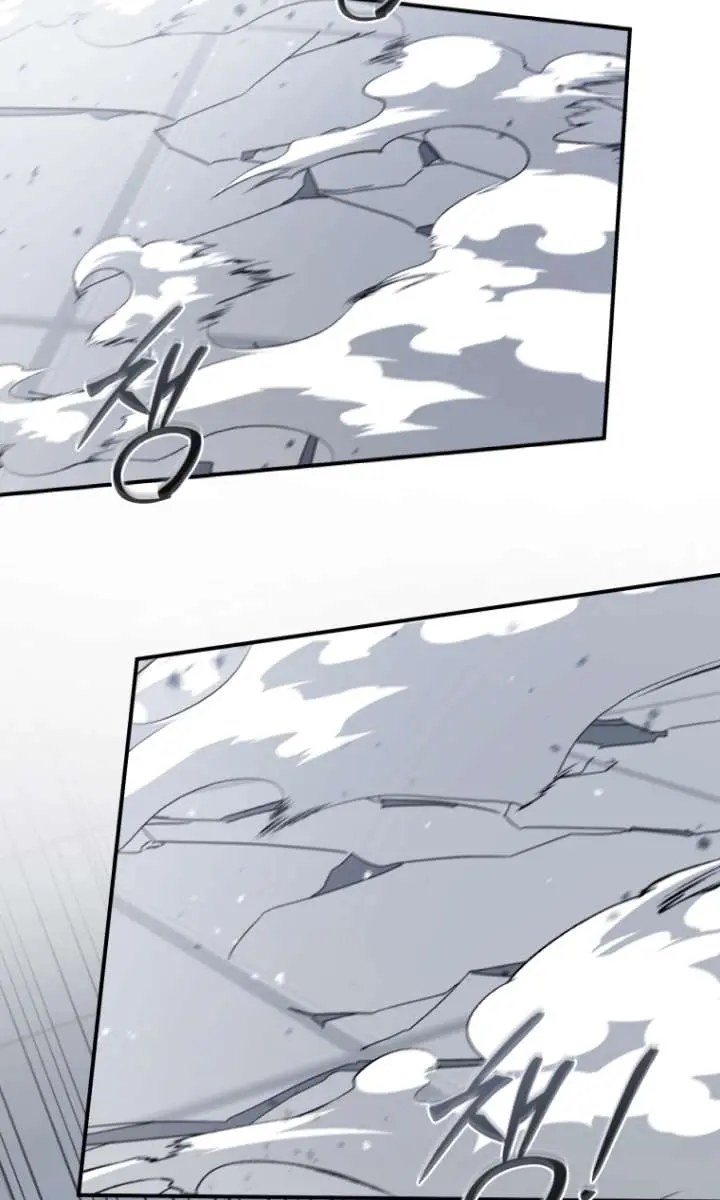 The Princess Imprints the Traitor Chapter 97 Page 55