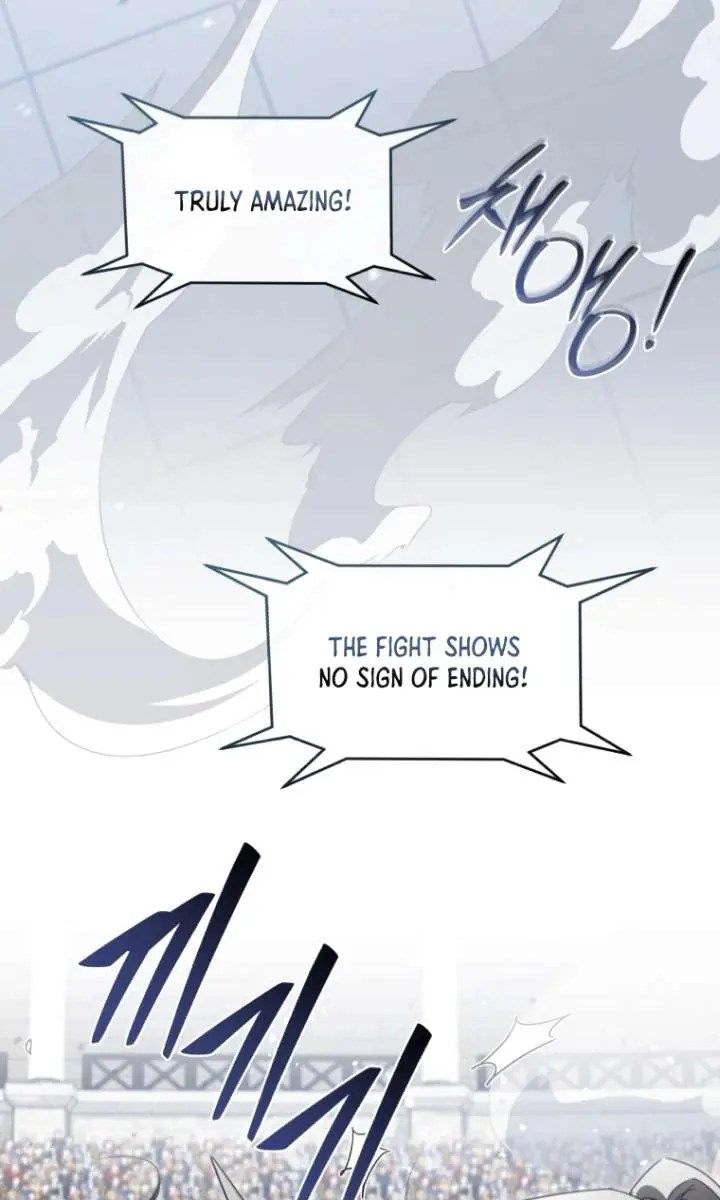 The Princess Imprints the Traitor Chapter 97 Page 58