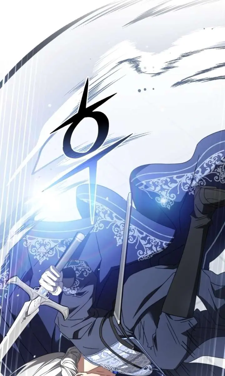 The Princess Imprints the Traitor Chapter 97 Page 61