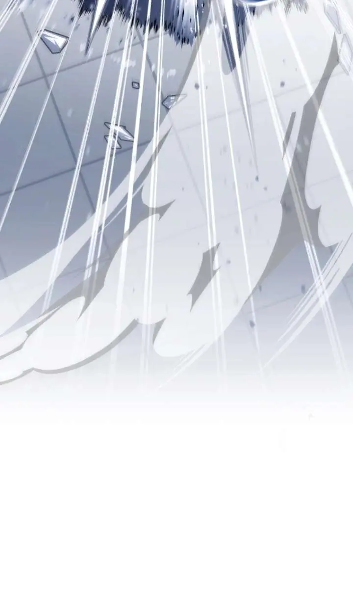 The Princess Imprints the Traitor Chapter 97 Page 67
