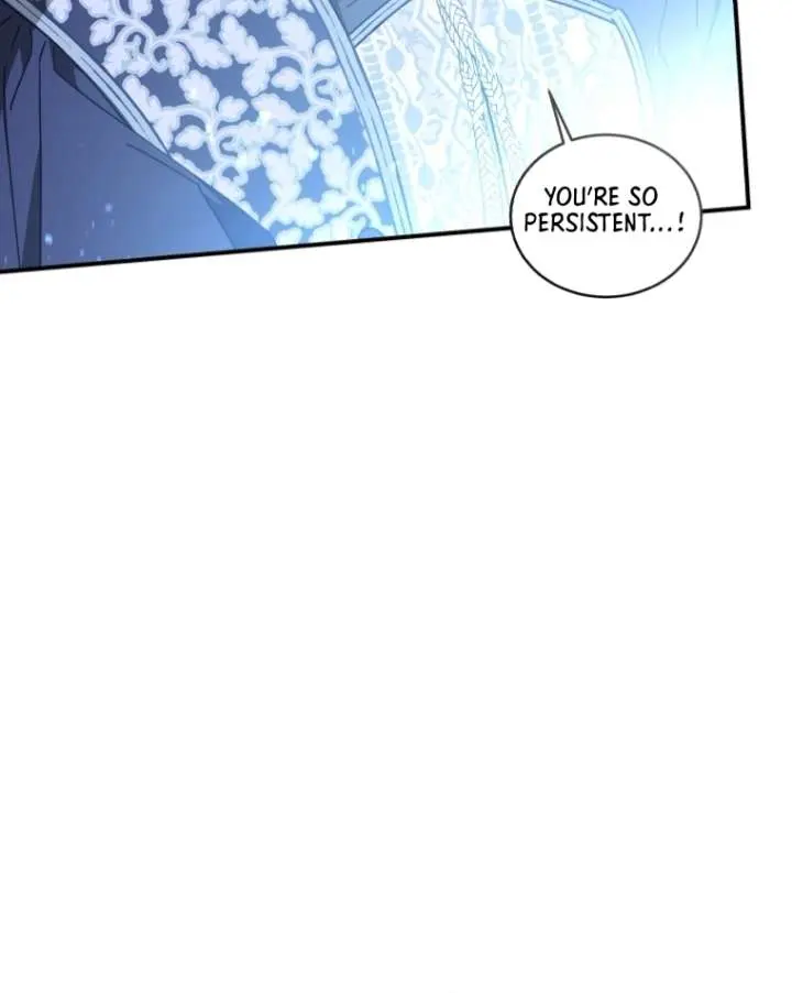 The Princess Imprints the Traitor Chapter 97 Page 83
