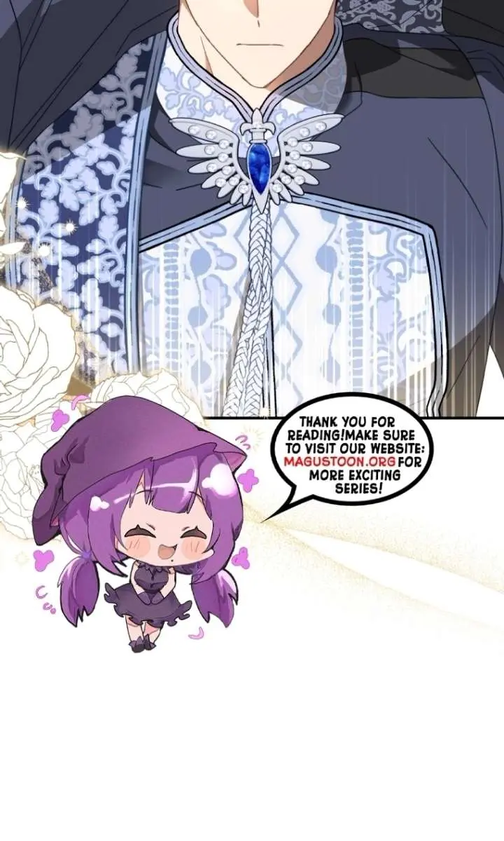 The Princess Imprints the Traitor Chapter 97 Page 101