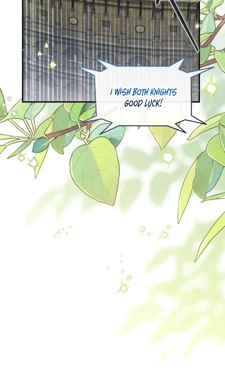 The Princess Imprints the Traitor Chapter 98 Page 7
