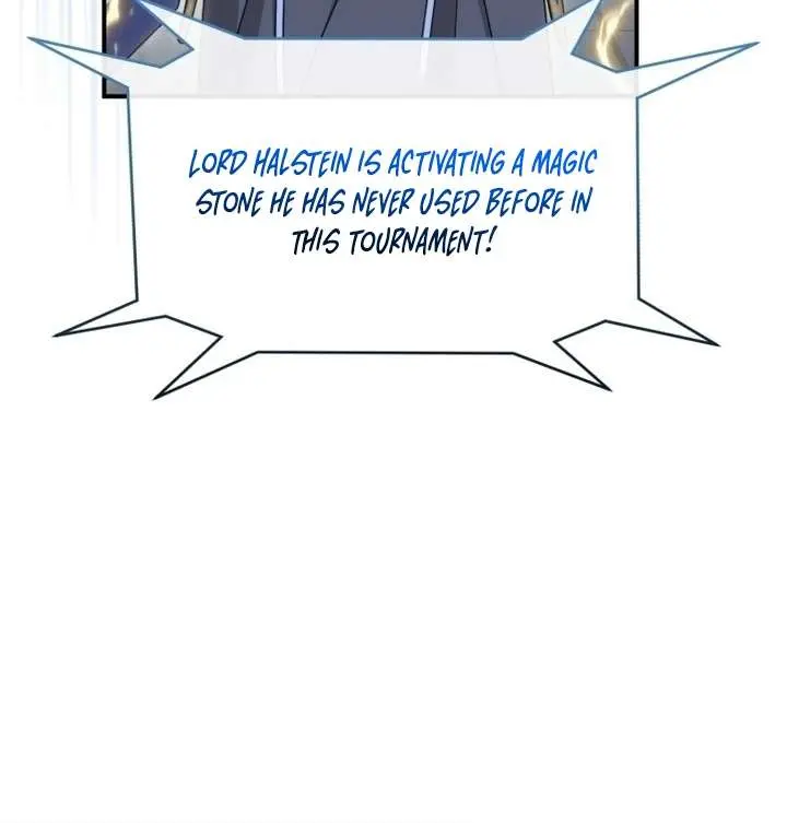 The Princess Imprints the Traitor Chapter 98 Page 14