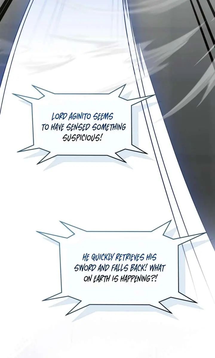 The Princess Imprints the Traitor Chapter 98 Page 32
