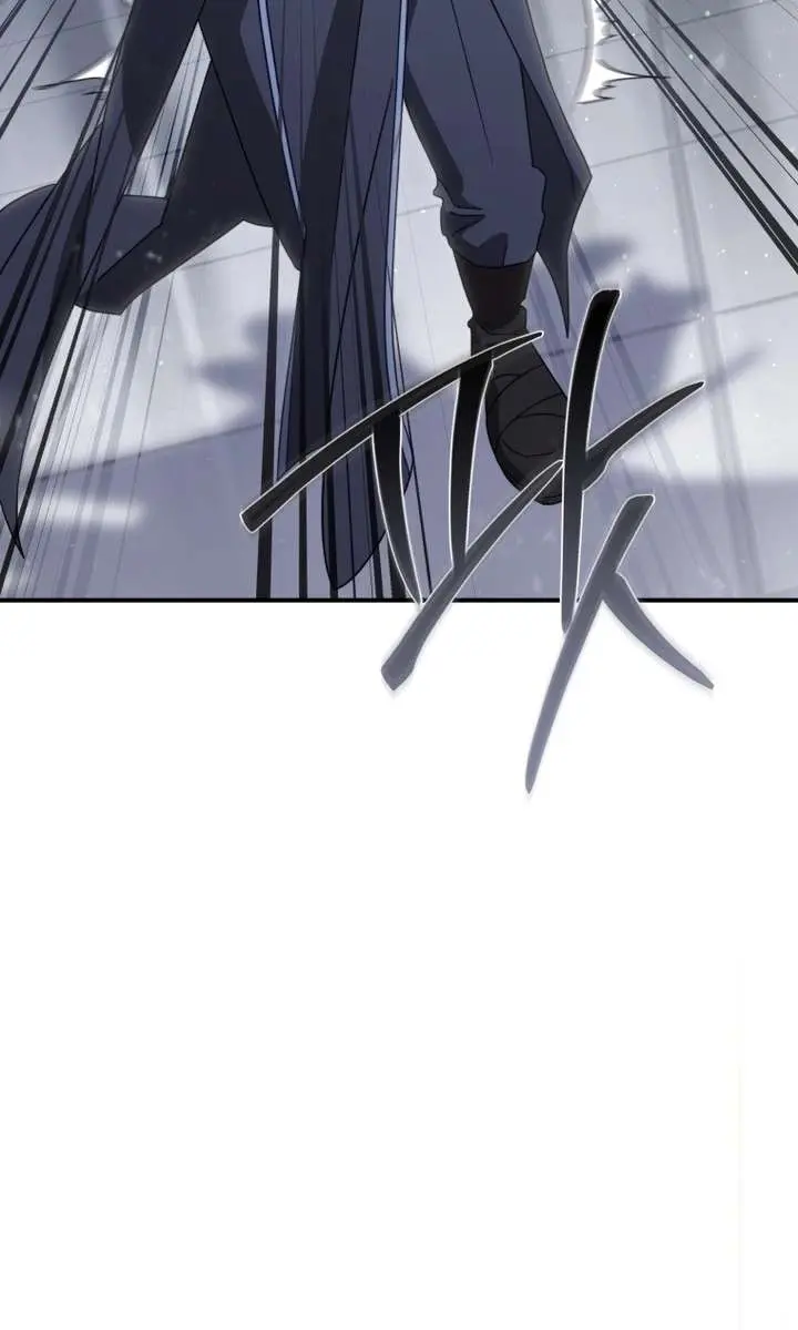 The Princess Imprints the Traitor Chapter 98 Page 38