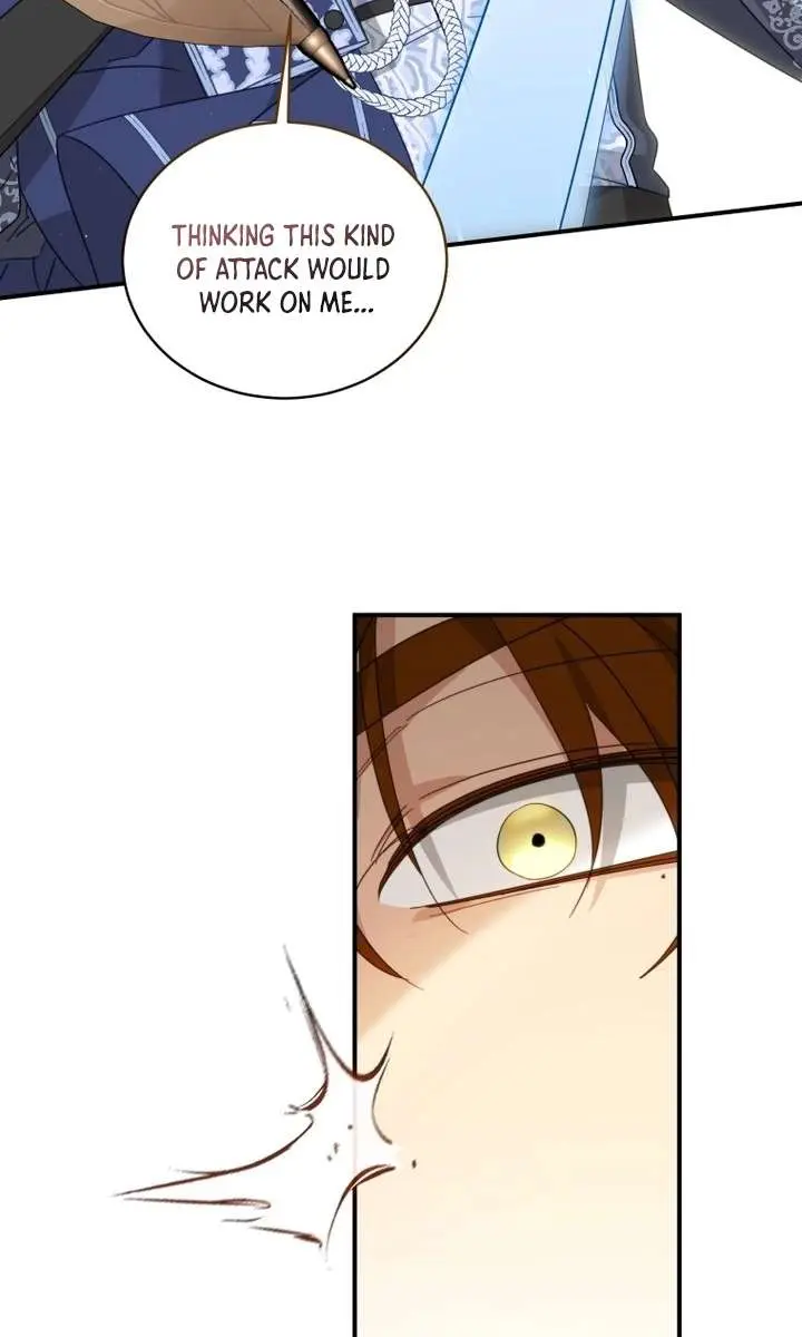 The Princess Imprints the Traitor Chapter 98 Page 48