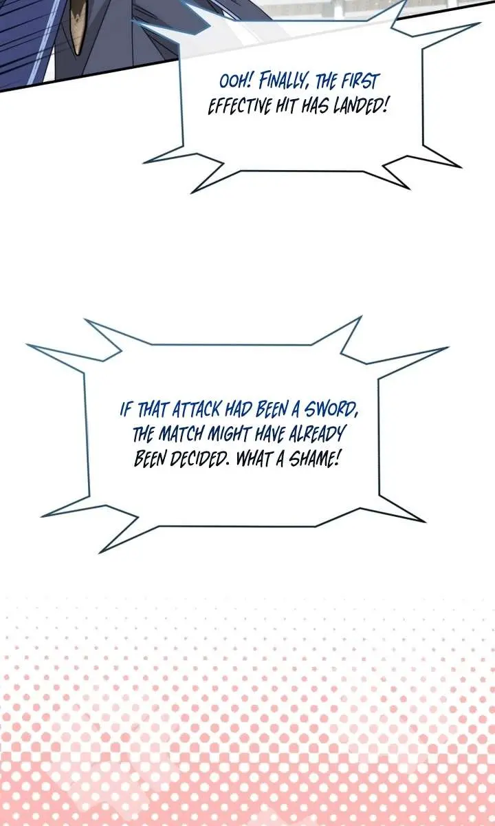The Princess Imprints the Traitor Chapter 98 Page 52