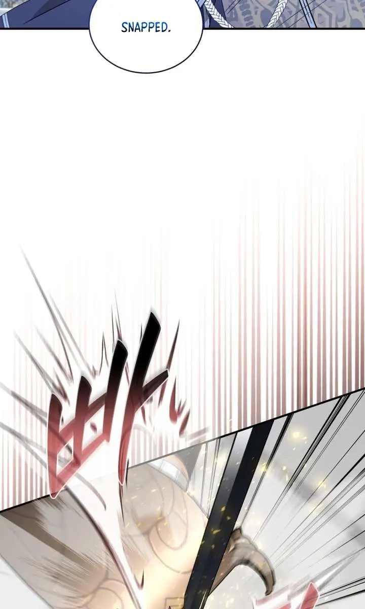 The Princess Imprints the Traitor Chapter 98 Page 72