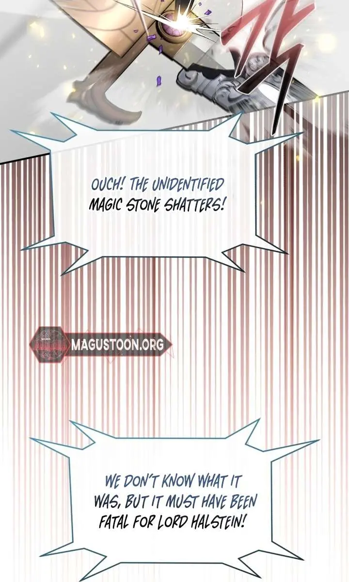 The Princess Imprints the Traitor Chapter 98 Page 73