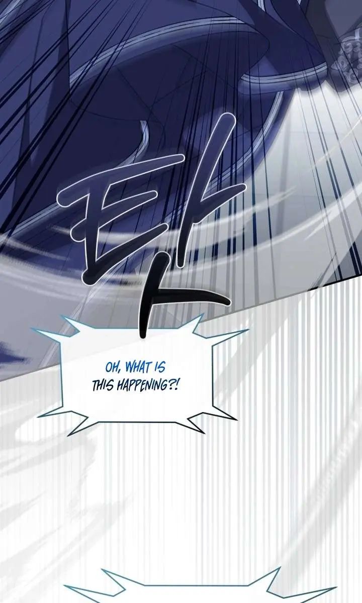The Princess Imprints the Traitor Chapter 98 Page 80