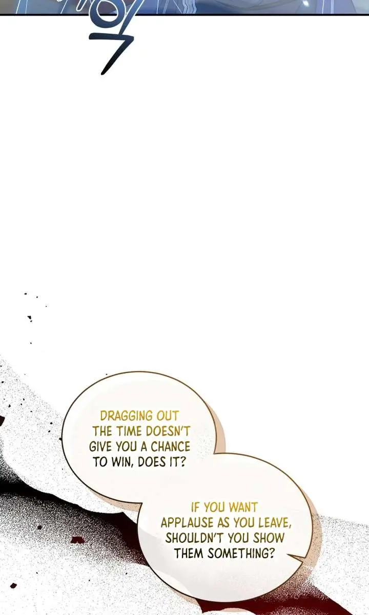 The Princess Imprints the Traitor Chapter 98 Page 91