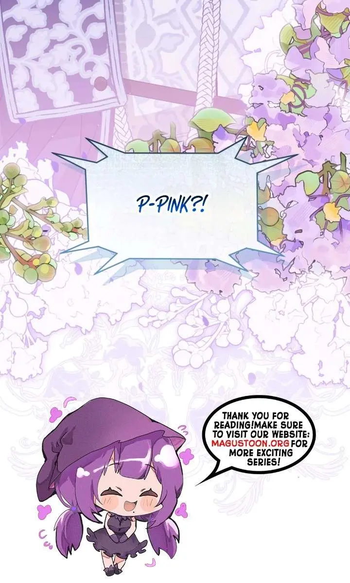 The Princess Imprints the Traitor Chapter 98 Page 108