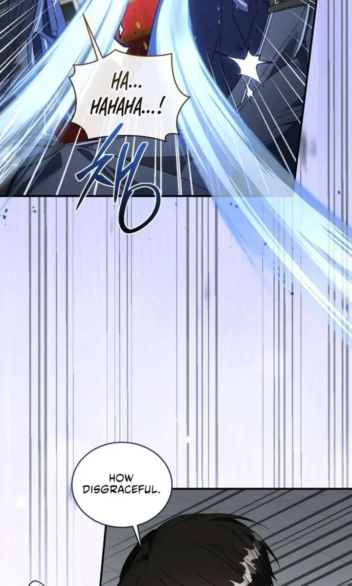 The Princess Imprints the Traitor Chapter 99 Page 28