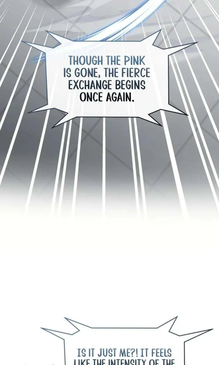 The Princess Imprints the Traitor Chapter 99 Page 32