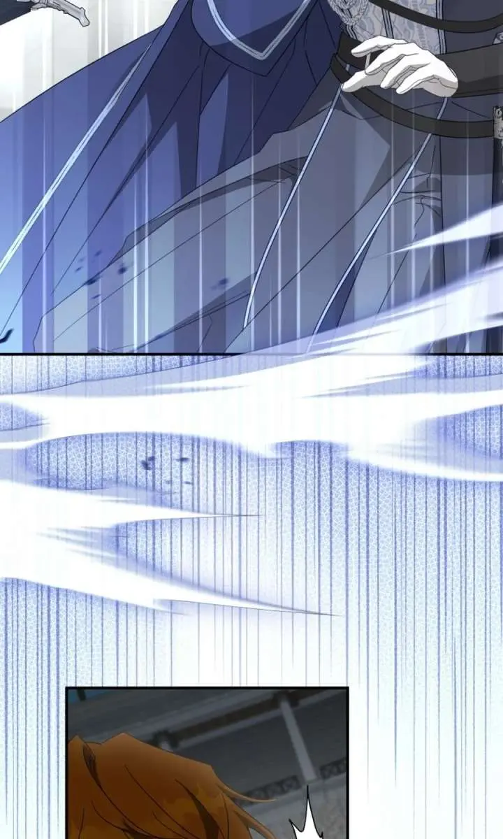 The Princess Imprints the Traitor Chapter 99 Page 39