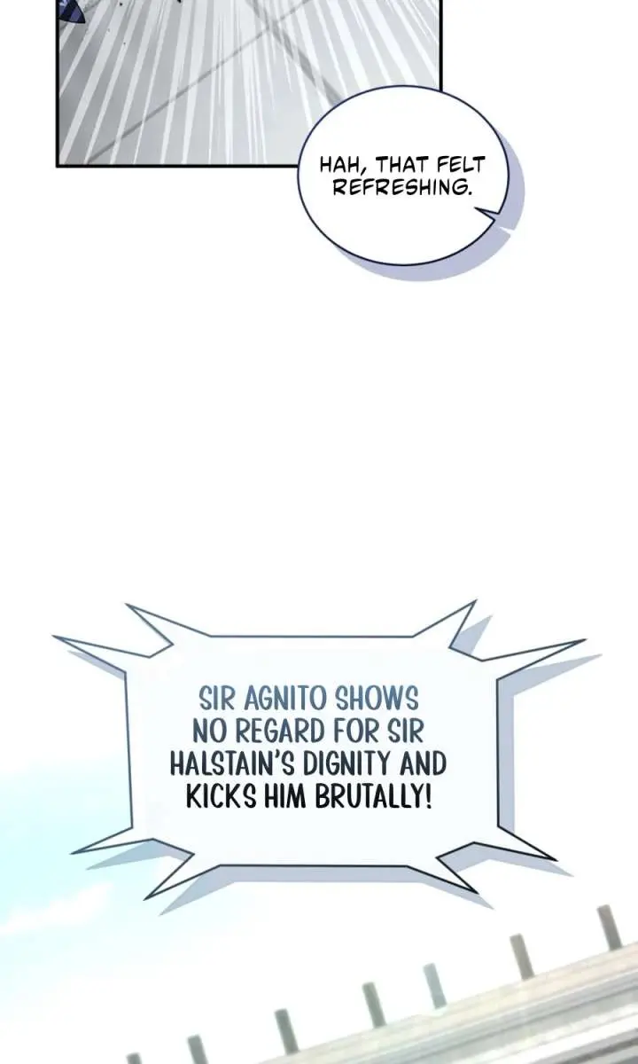 The Princess Imprints the Traitor Chapter 99 Page 51