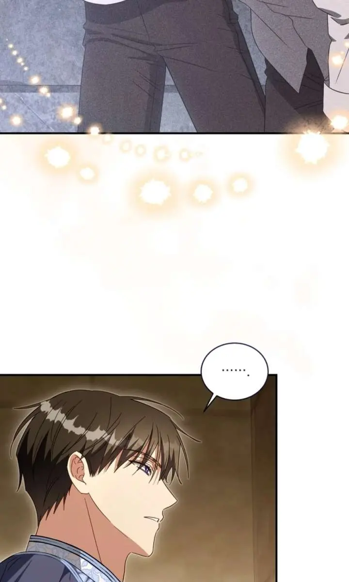 The Princess Imprints the Traitor Chapter 99 Page 82