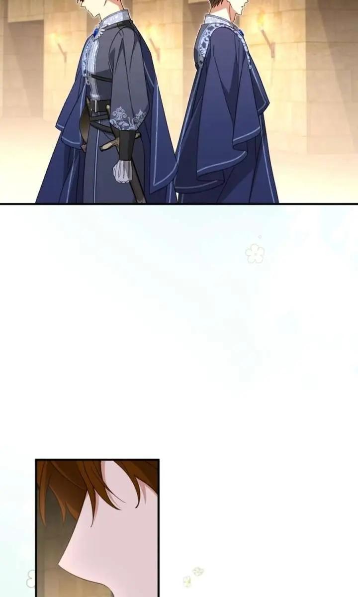 The Princess Imprints the Traitor Chapter 99 Page 86