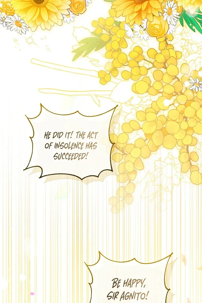 The Princess Imprints the Traitor Chapter 100 Page 11