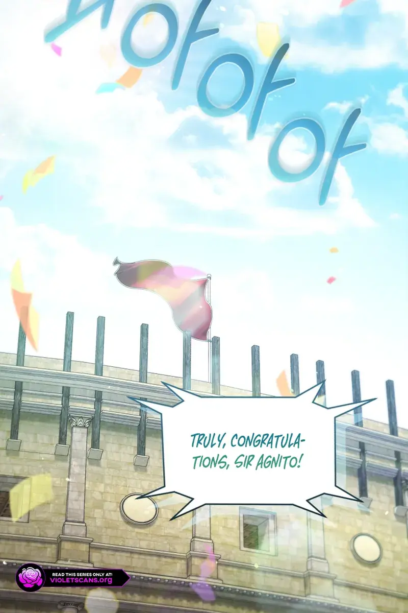 The Princess Imprints the Traitor Chapter 100 Page 13