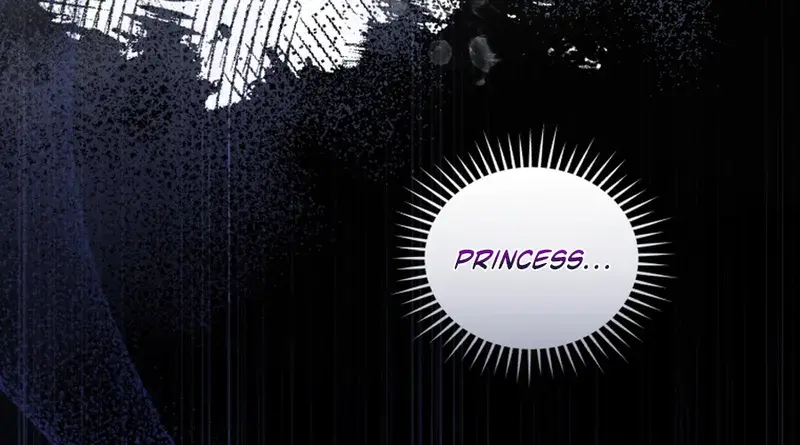 The Princess Imprints the Traitor Chapter 100 Page 24