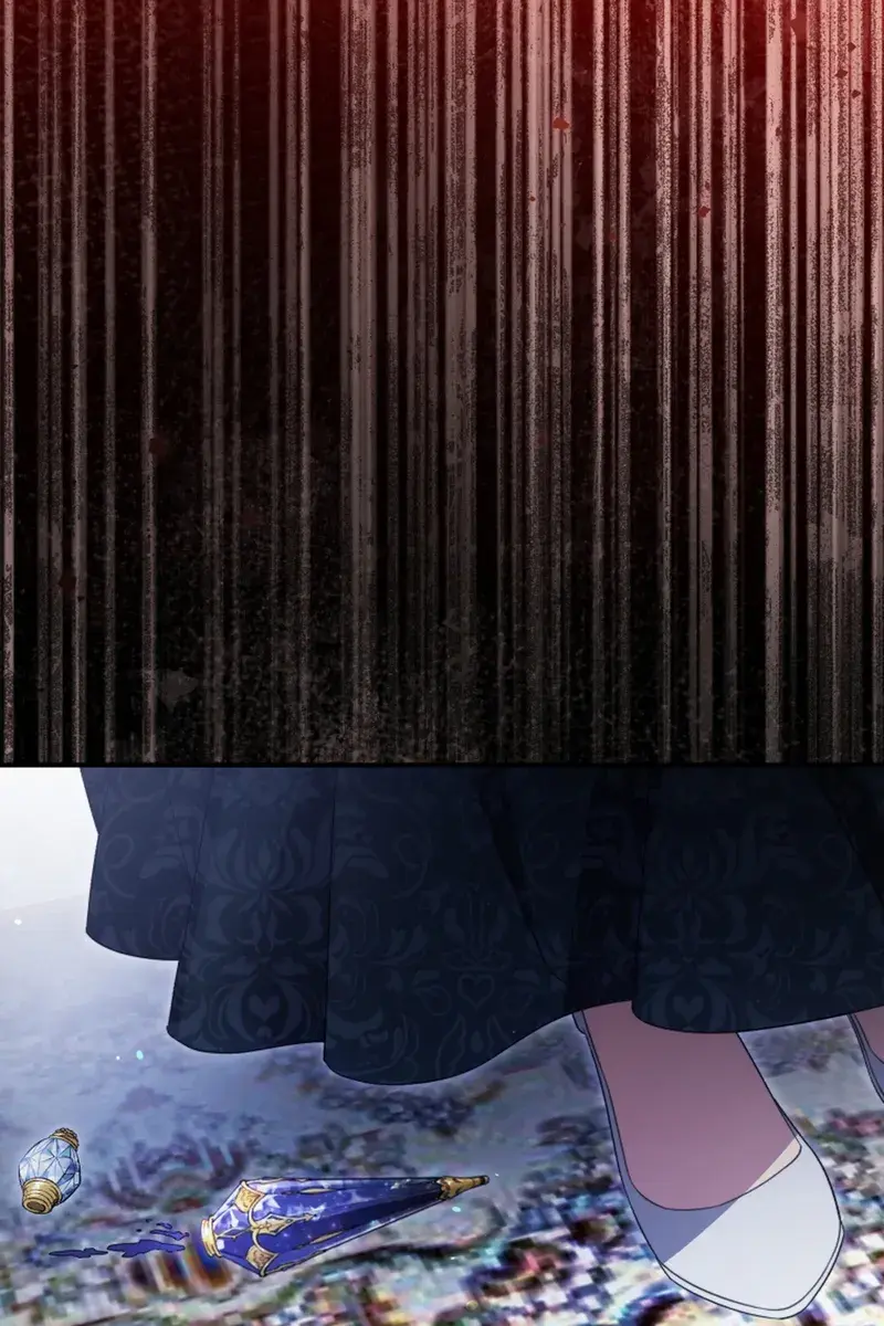 The Princess Imprints the Traitor Chapter 100 Page 31