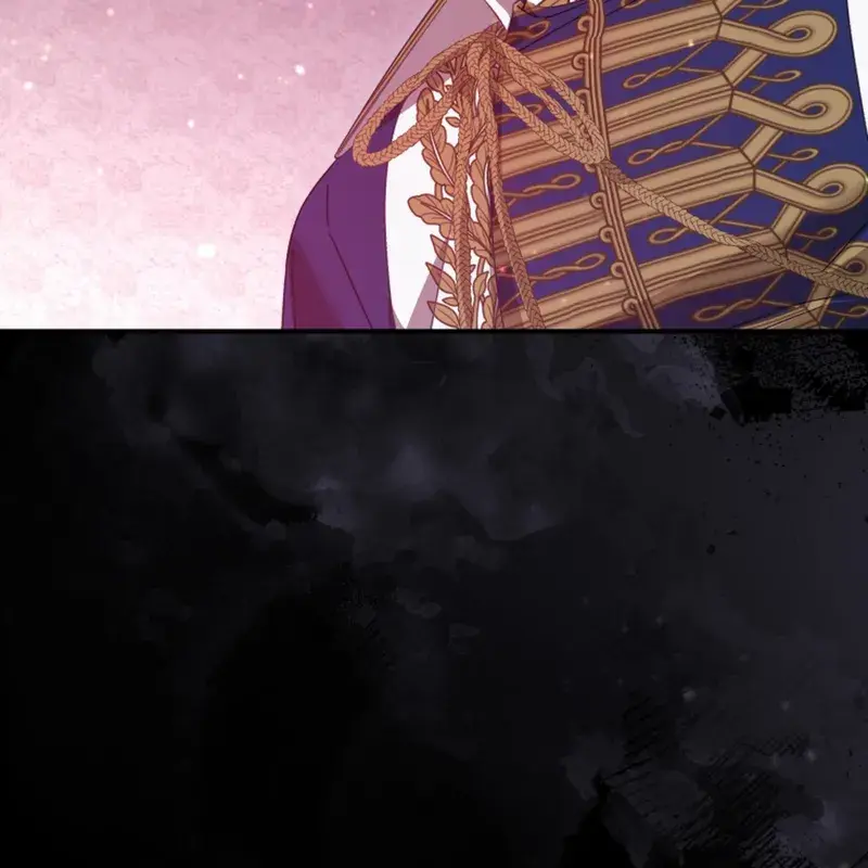 The Princess Imprints the Traitor Chapter 100 Page 48