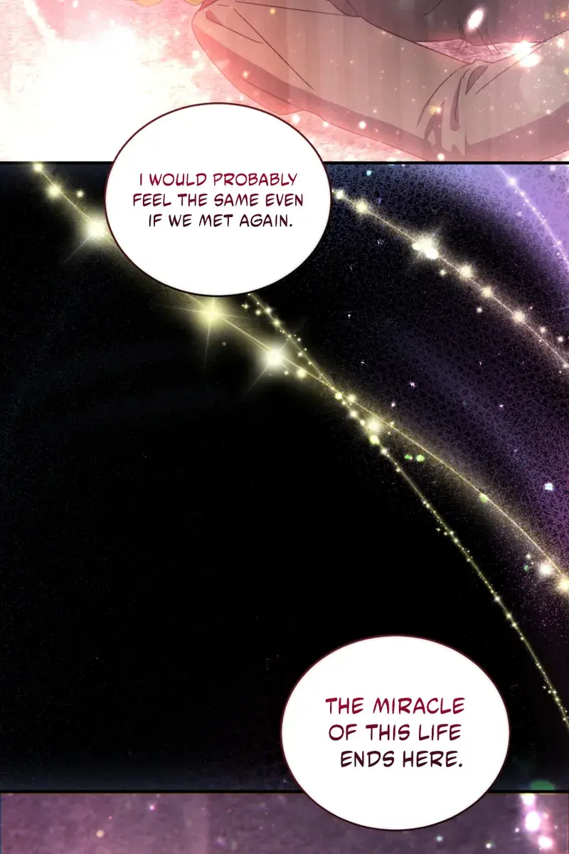 The Princess Imprints the Traitor Chapter 100 Page 58