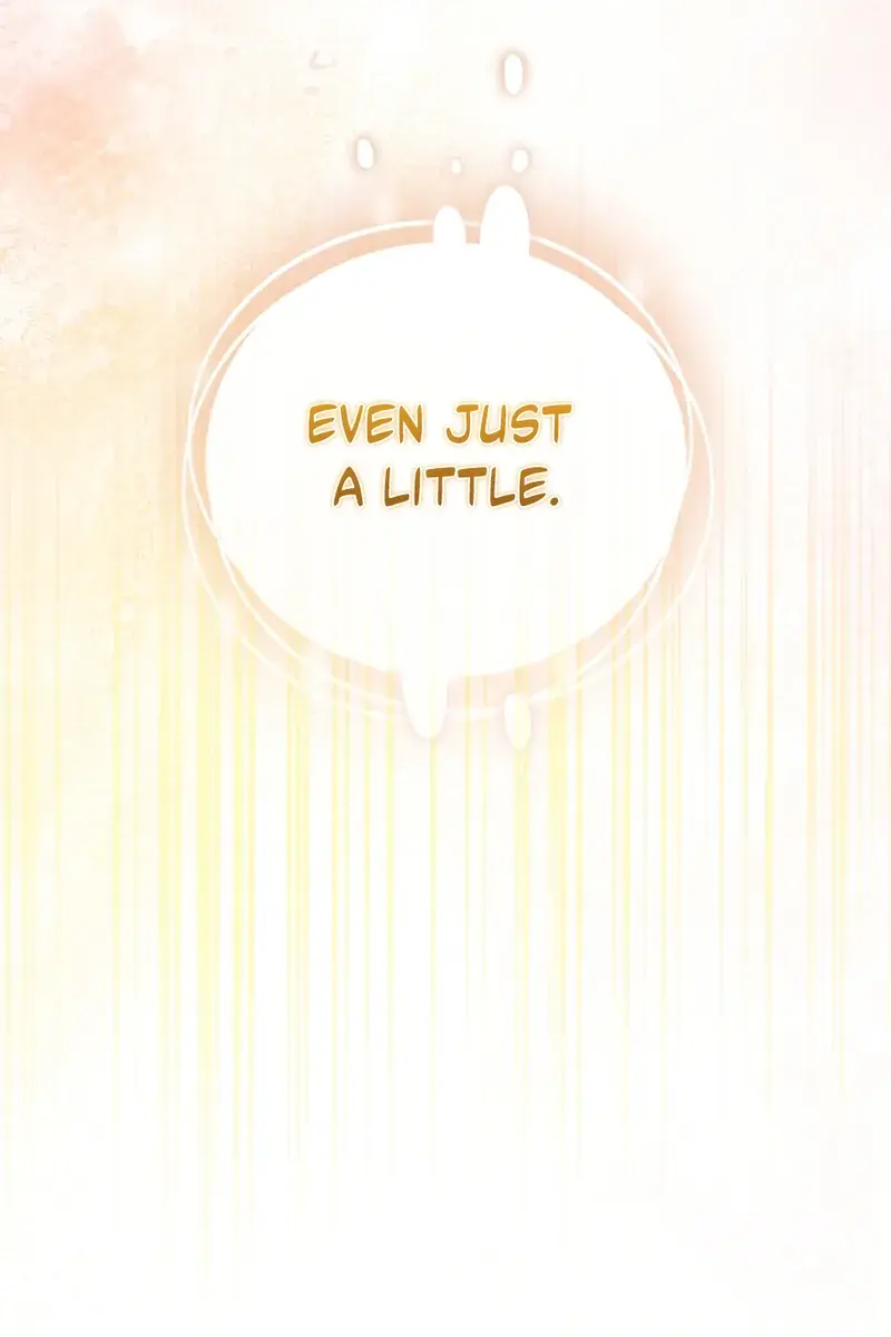 The Princess Imprints the Traitor Chapter 100 Page 62