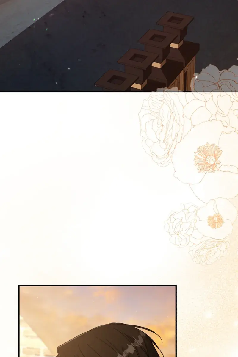 The Princess Imprints the Traitor Chapter 100 Page 77